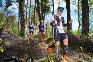 BIB: 540
                            <button type="button" onclick="openModal(18944244)" class="btn btn-primary btn-sm float-right btn-popup" data-toggle="modal" data-target=".modal-high-quality">
                        <i class="fas fa-shopping-cart"></i> Add to Cart
                    </button>
                                            <button type="button" onclick="isThisMe(18944244, true)" class="btn btn-success btn-sm float-right btn-popup btn-isme hidden" data-toggle="tooltip" data-placement="bottom" title="นี่คือรูปของคุณใช่ไหม คลิกที่นี่เพื่อเอาเข้าอัลบั้ม">
                        <i class="fas fa-plus"></i> Add to album
                    </button>
                    <button type="button" onclick="isThisMe(18944244, false)" class="btn btn-warning btn-sm float-right btn-popup btn-isnotme hidden">
                        <i class="fas fa-ban"></i> Remove from album
                    </button>